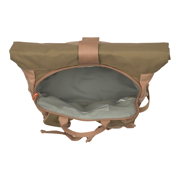 Produktvorschaubild 7