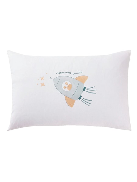 Produktvorschaubild 6
