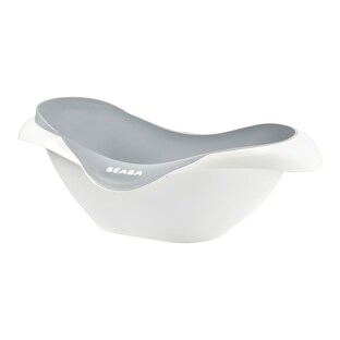 Badewanne Camélé’O