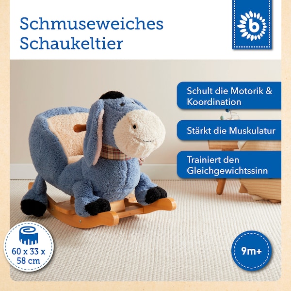 Produktvorschaubild 2