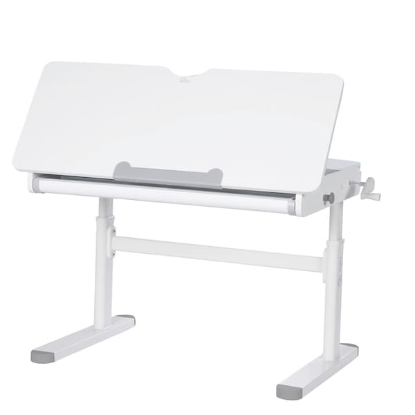 Produktvorschaubild 1