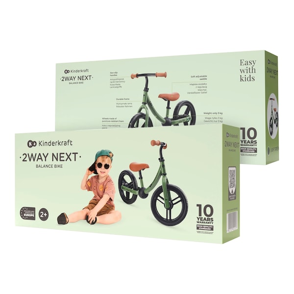 Produktvorschaubild 9