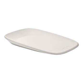 Matelas à langer Softy50x70 cm