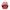 Kindergartenrucksack Mini Backpack Adventure