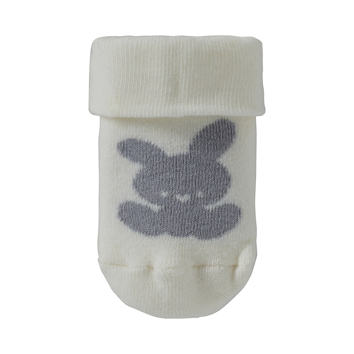 Image produit 2