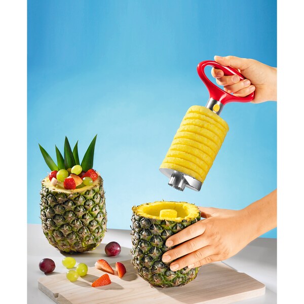Productvoorbeeld 3