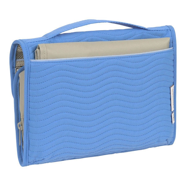 Produktvorschaubild 5