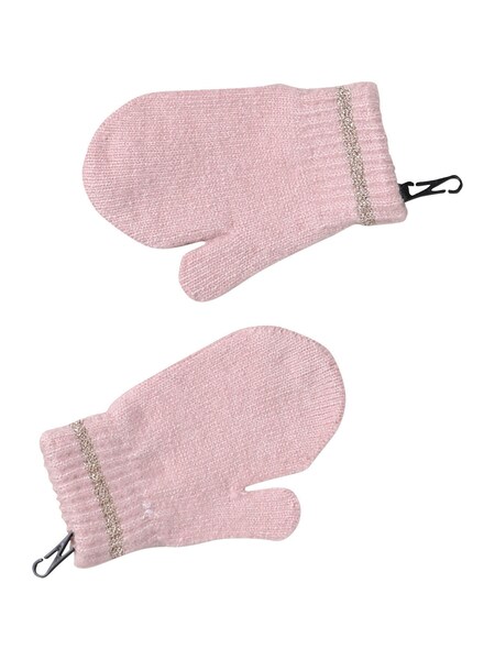 Produktvorschaubild 5