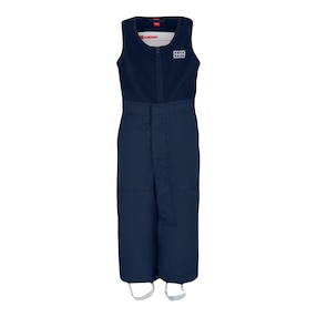 Pantalon de ski LWPuelo