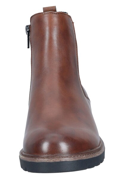 Produktvorschaubild 5