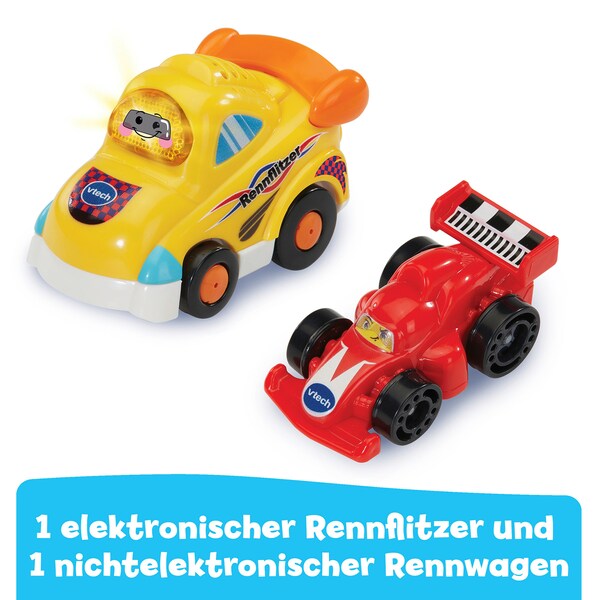 Produktvorschaubild 6