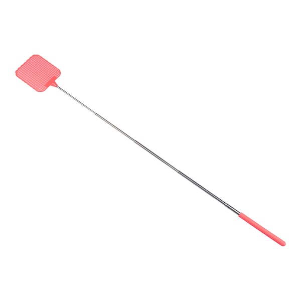 Produktvorschaubild 2
