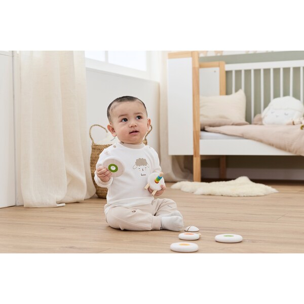 Produktvorschaubild 9