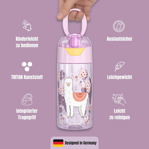Produktvorschaubild 3