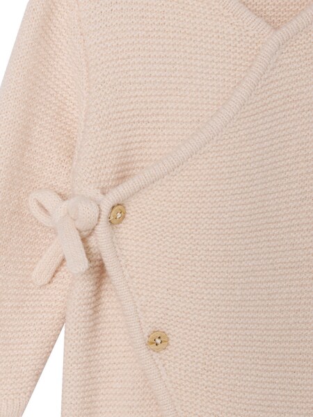 Produktvorschaubild 3