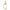 Babyflasche aus Glas, 120 ml, ab 0M