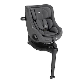 Kindersitz i-Harbour Pro Mesh