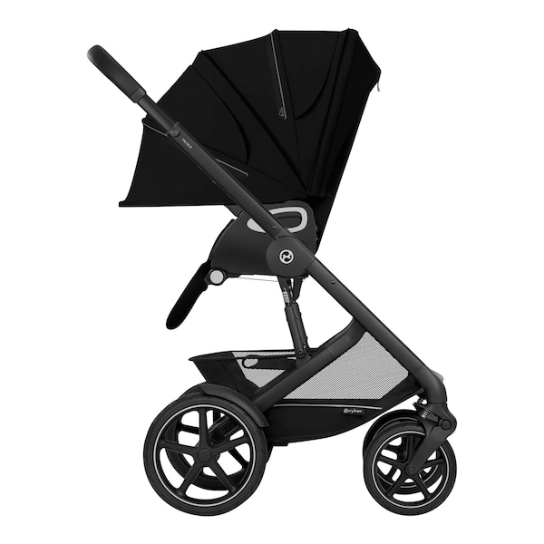 Produktvorschaubild 6