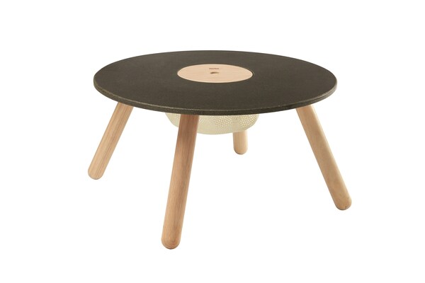 Produktvorschaubild 1