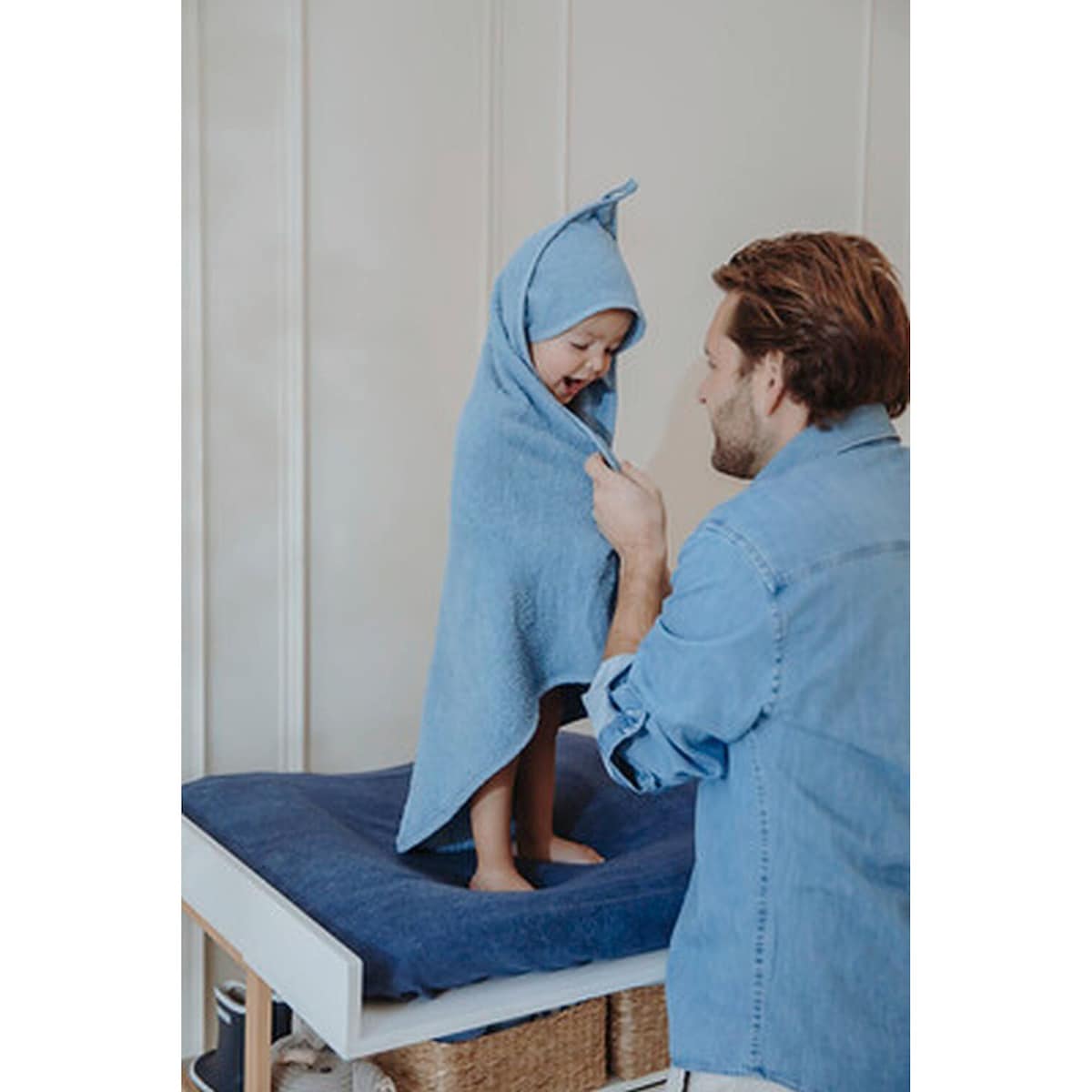 Image produit 2
