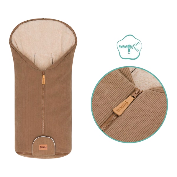 Produktvorschaubild 2