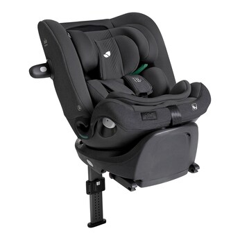 Kindersitz i-Spin XL