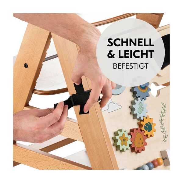 Produktvorschaubild 7