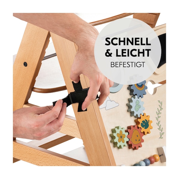 Produktvorschaubild 7