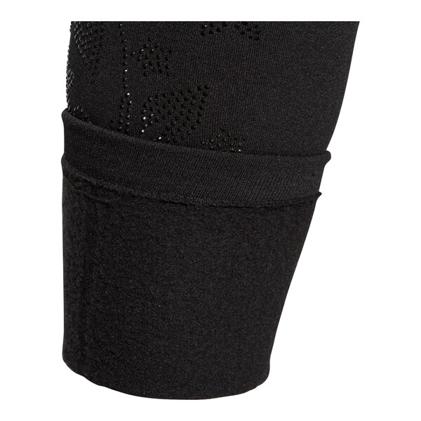 Produktvorschaubild 4