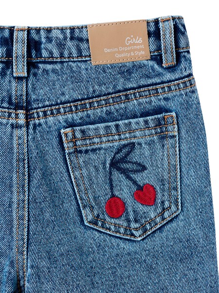 Produktvorschaubild 3