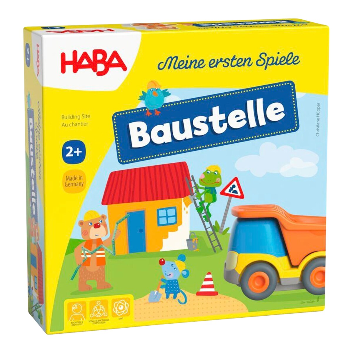 Produktbild 1