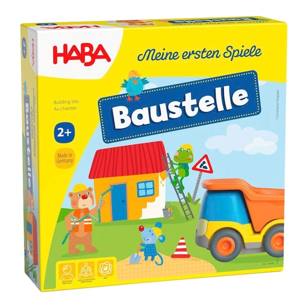 Produktvorschaubild 1