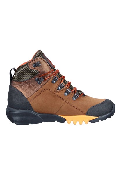 Produktvorschaubild 4