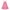 Kleid ohne Arm Blumen