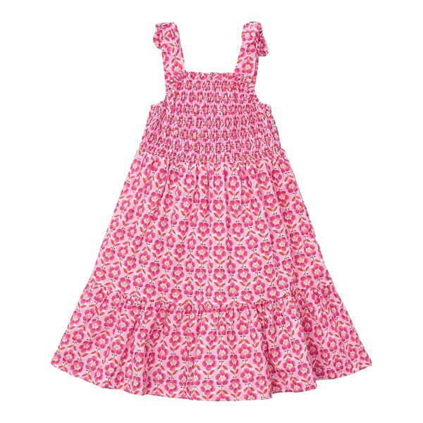 Produktvorschaubild 1