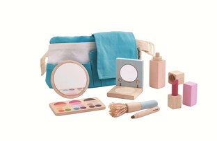 Makeup Set