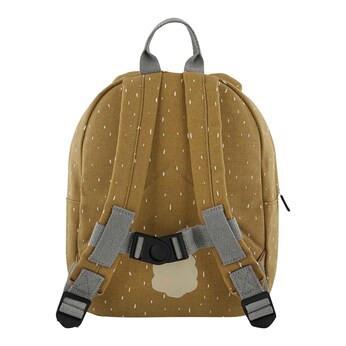 Kindergartenrucksack