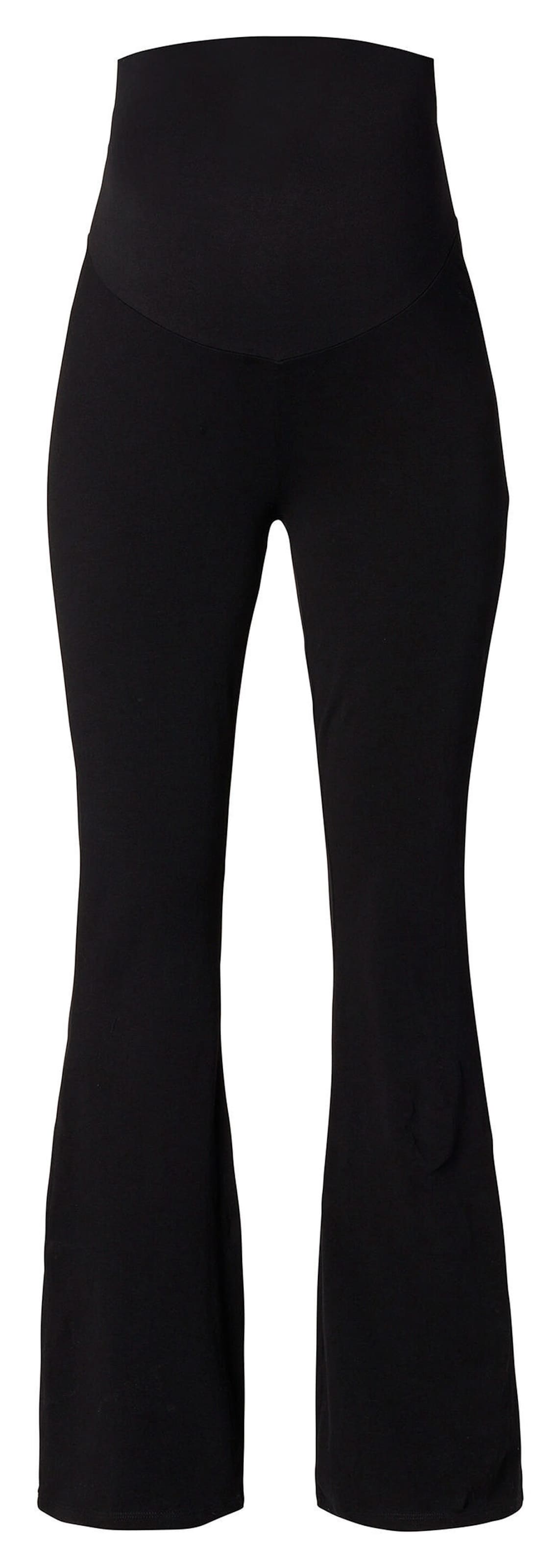 Noppies Maternity Business Hose Umea