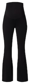 Business Hose Umea