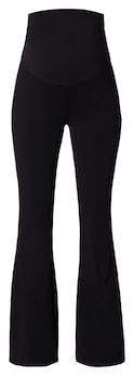 Business Hose Umea