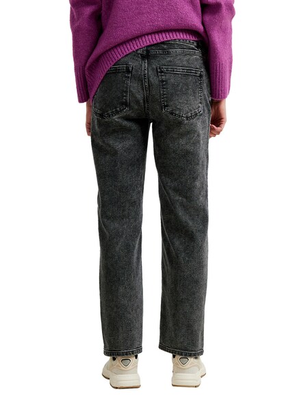 Produktvorschaubild 3