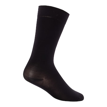Diabetiker-Socken, 2 Paar
