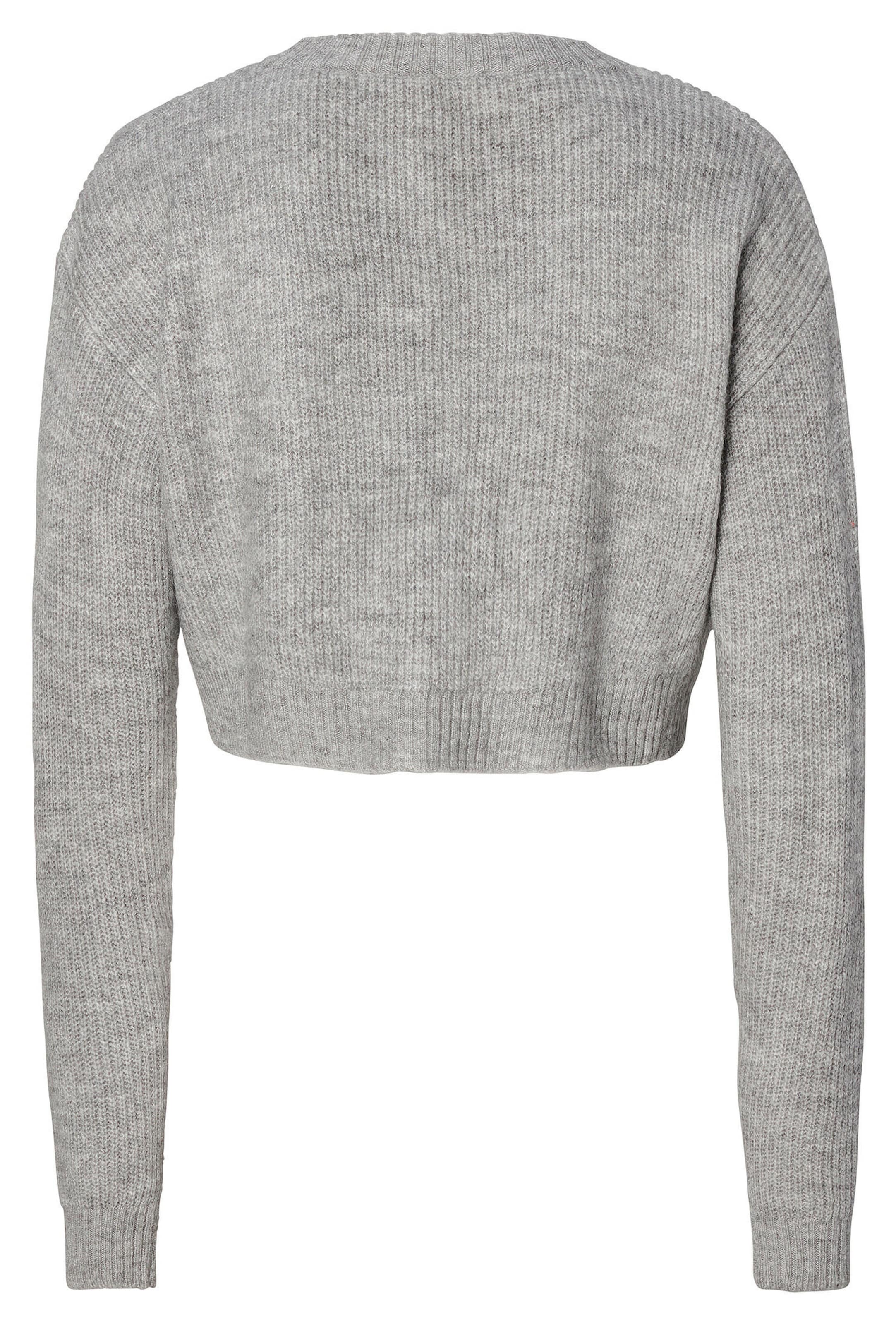 Noppies Maternity Strickjacke Bergen