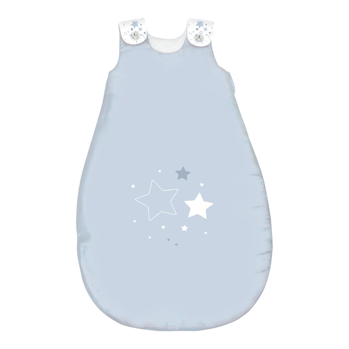 Image produit 1
