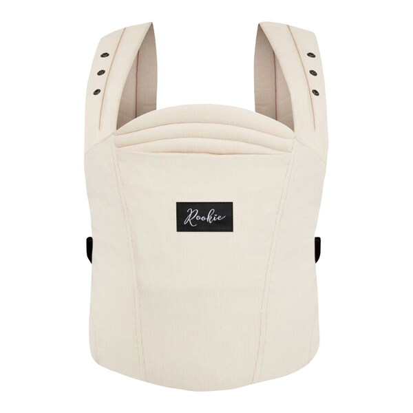 Produktvorschaubild 2