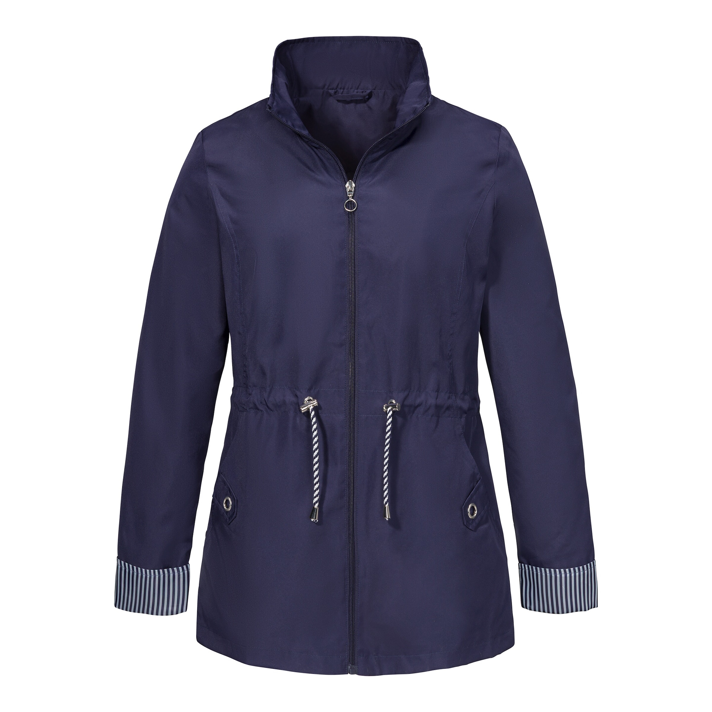 Übergangsjacke "Linda"