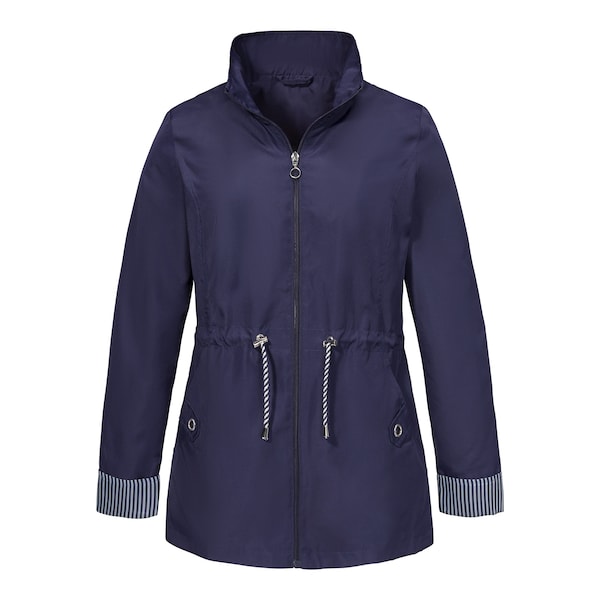 Produktvorschaubild 3