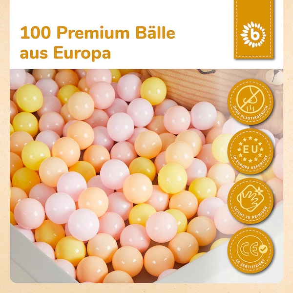 Produktvorschaubild 10