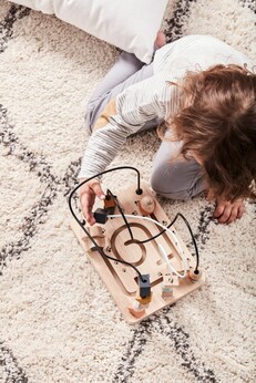 Kugelspiel Neo