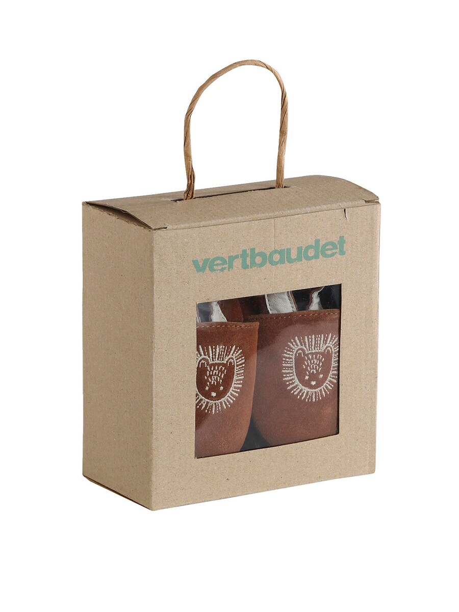 Produkt